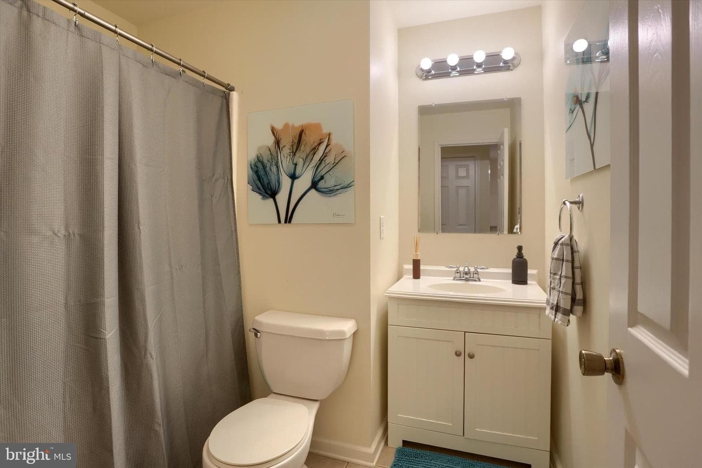 404 Little John Drive photo 22