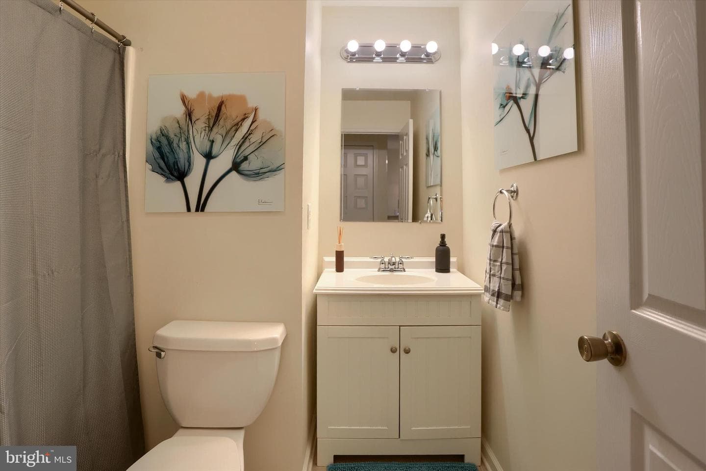 404 Little John Drive photo 23