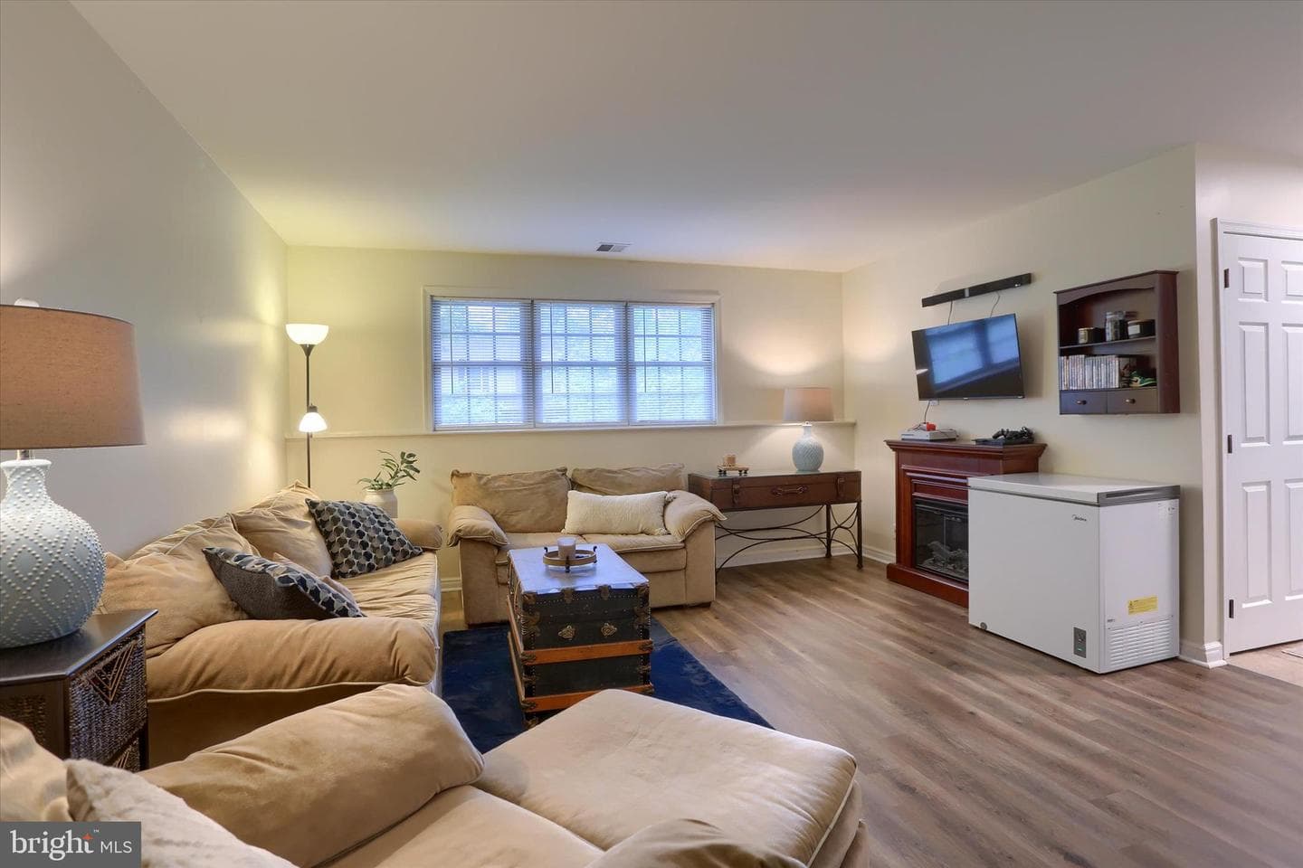 404 Little John Drive photo 26