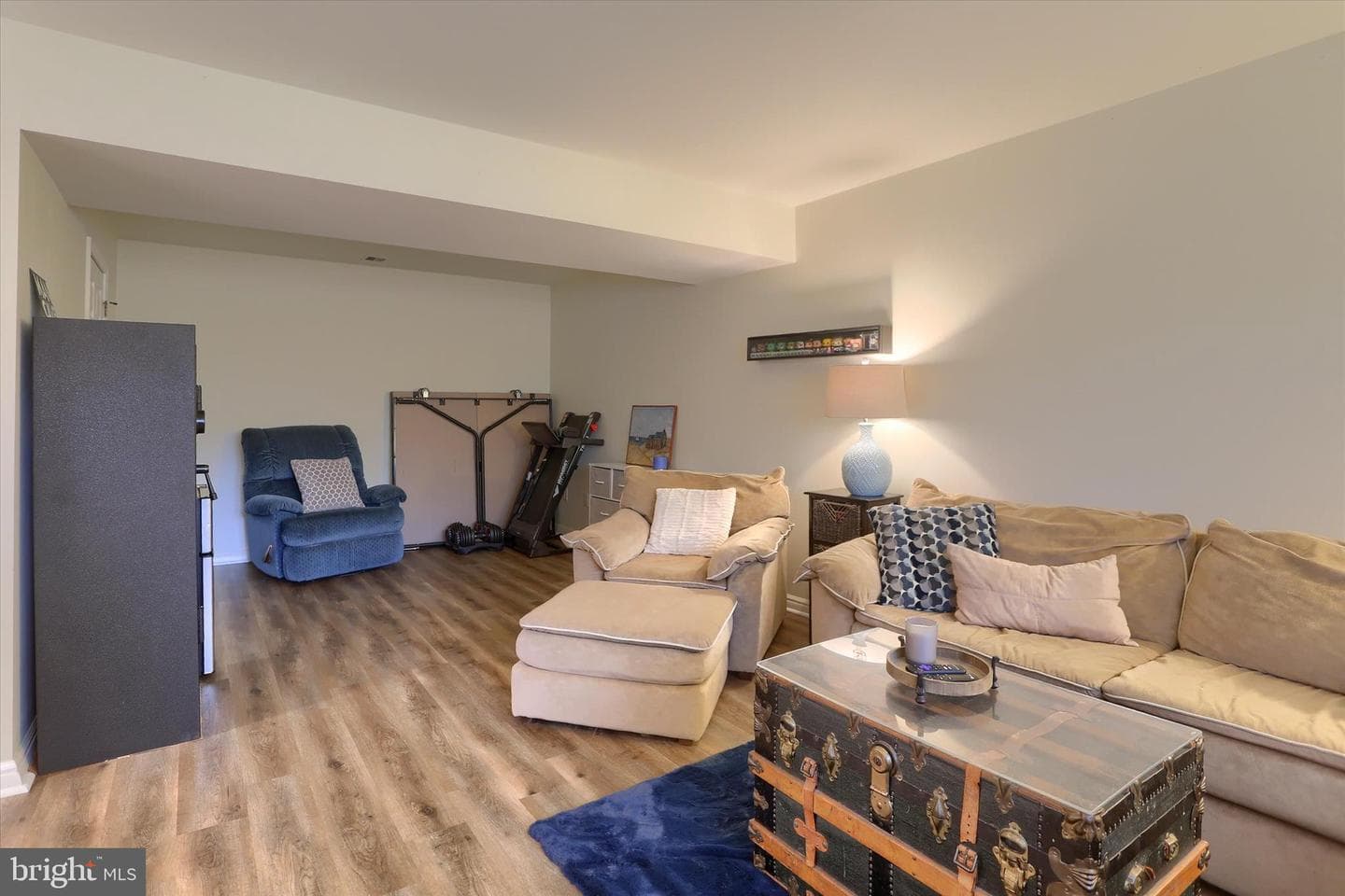 404 Little John Drive photo 27