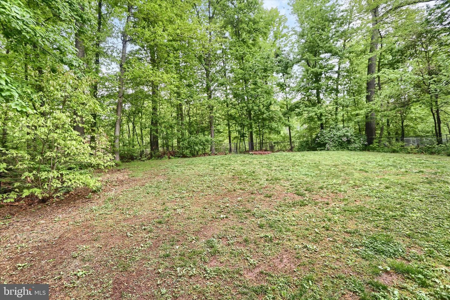 404 Little John Drive photo 28
