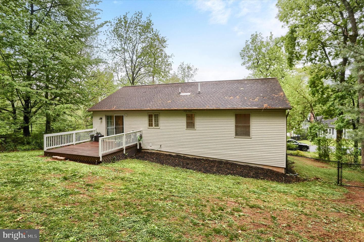 404 Little John Drive photo 29