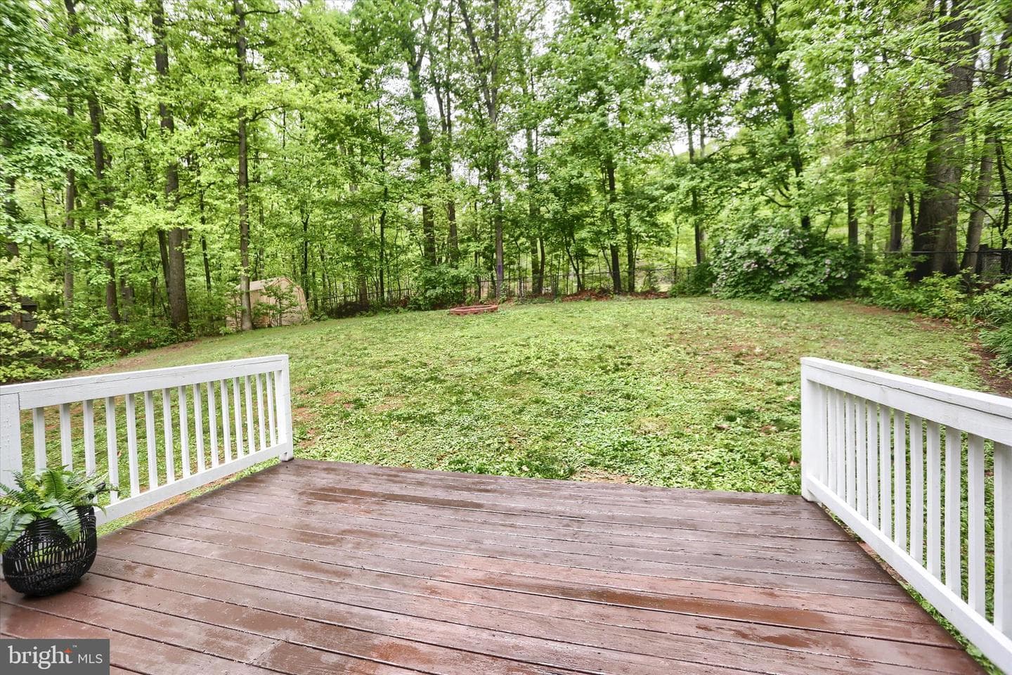 404 Little John Drive photo 33