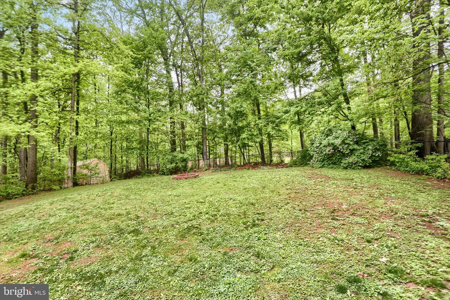 404 Little John Drive photo 34