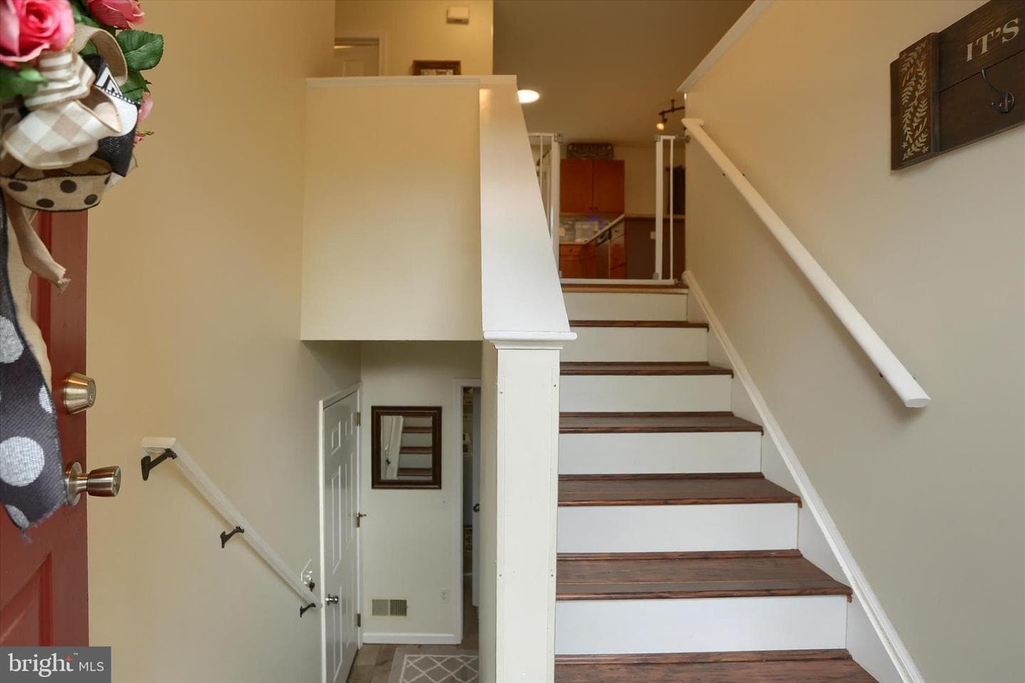 404 Little John Drive photo 4