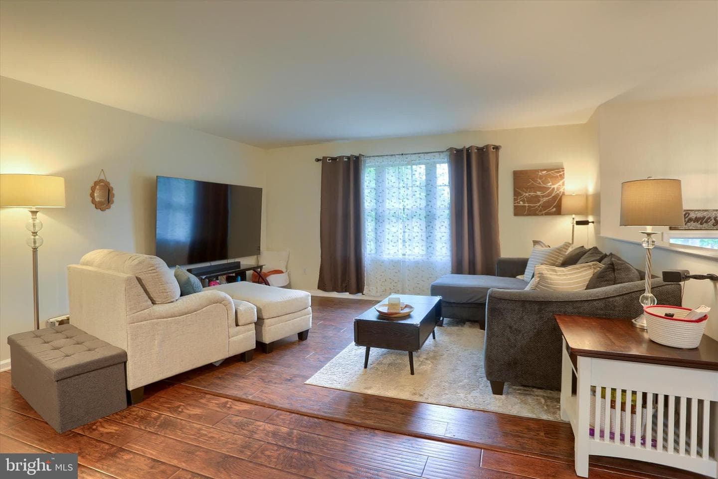 404 Little John Drive photo 6