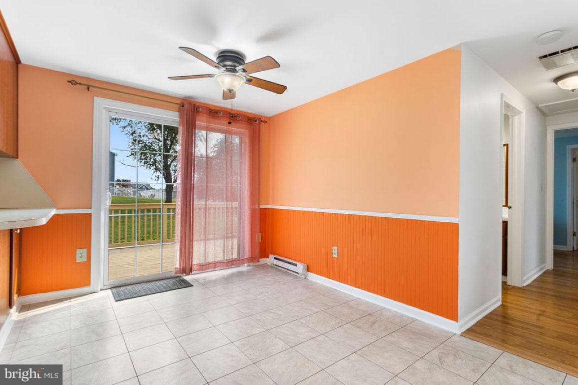 20 Rickey Drive photo 11