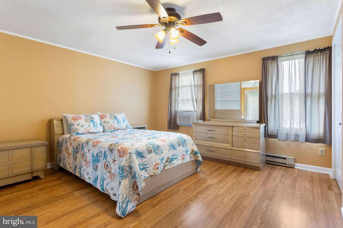 20 Rickey Drive photo 12