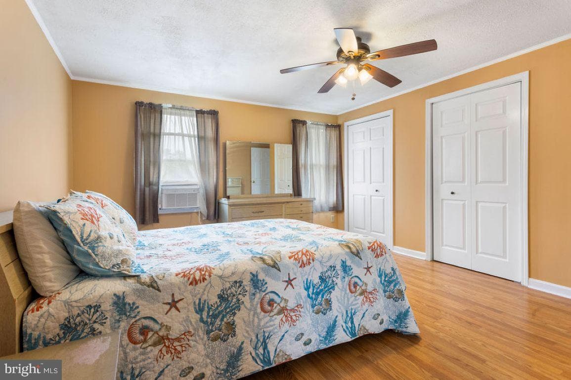 20 Rickey Drive photo 13