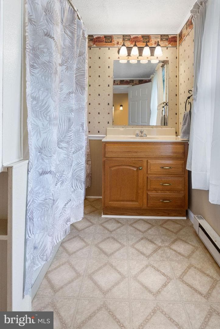 20 Rickey Drive photo 15
