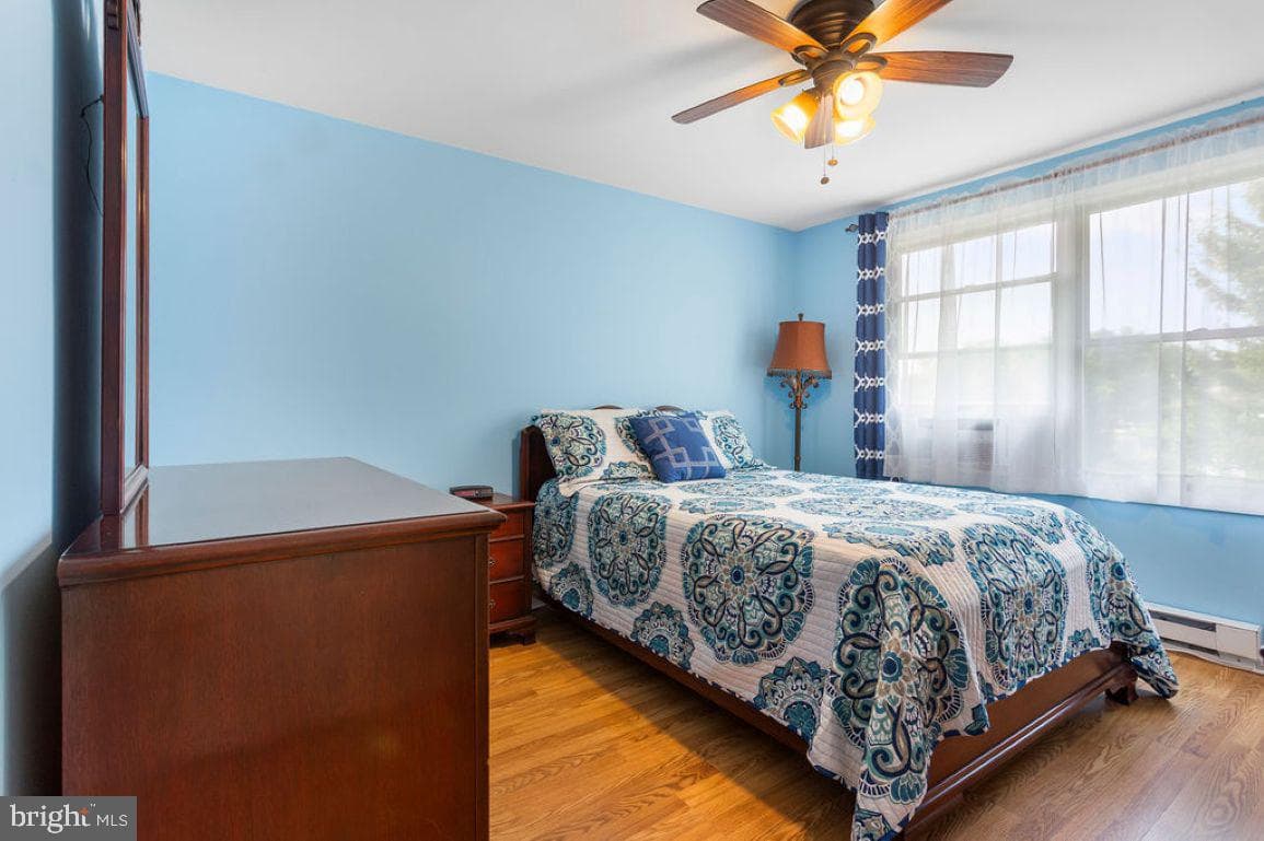 20 Rickey Drive photo 17