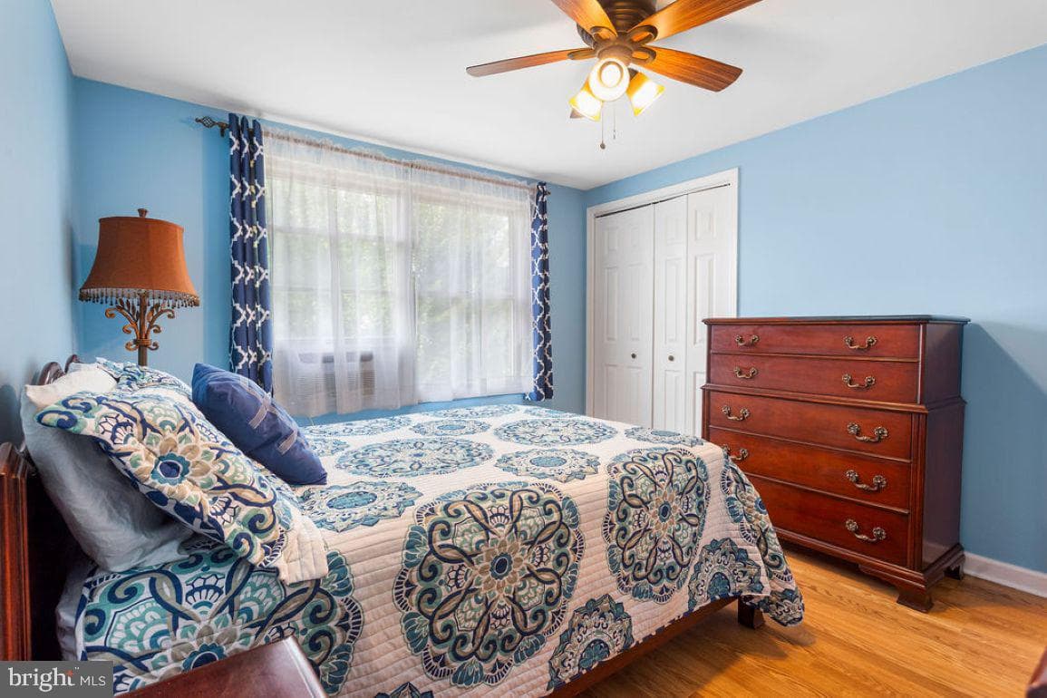 20 Rickey Drive photo 18