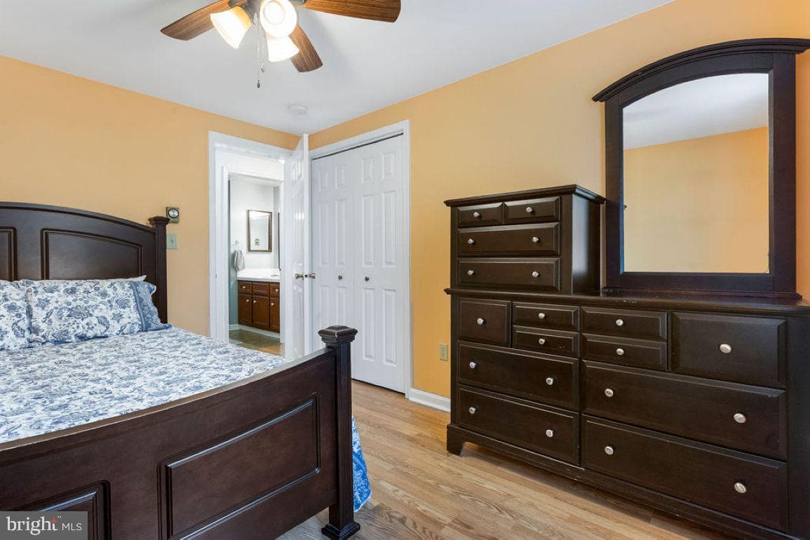 20 Rickey Drive photo 20