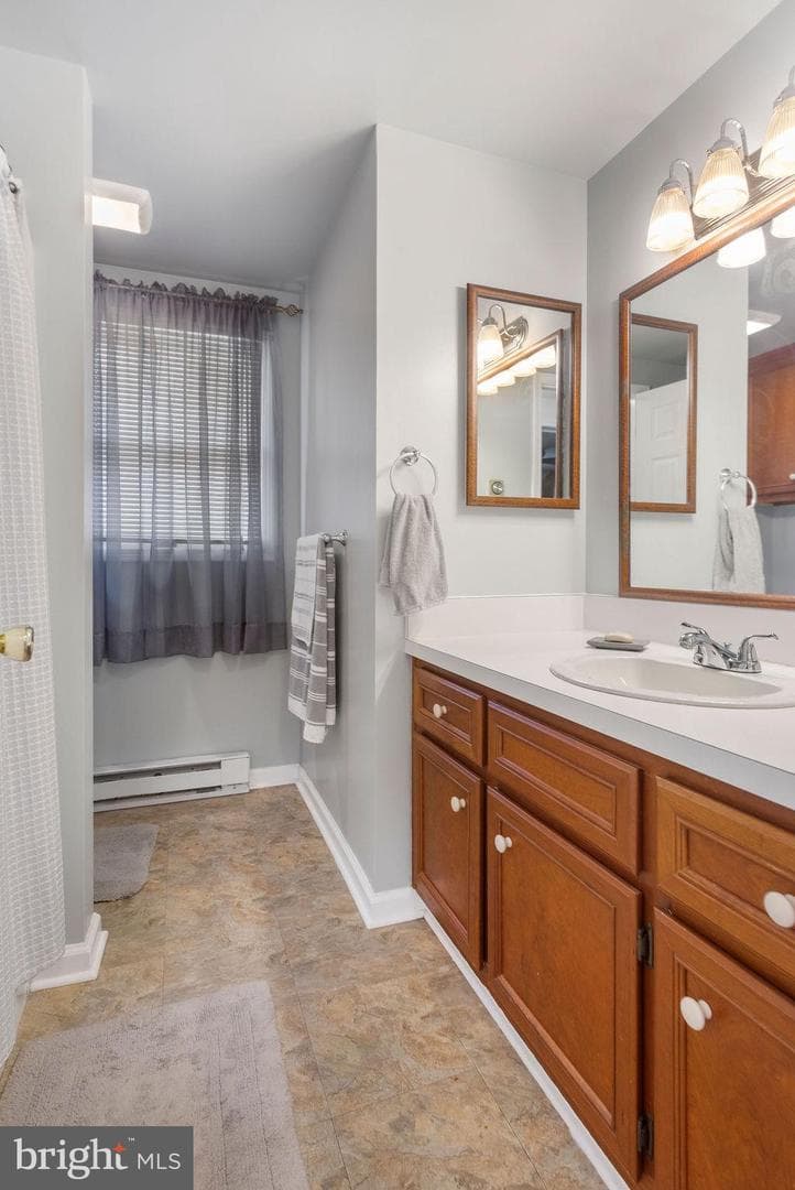 20 Rickey Drive photo 21