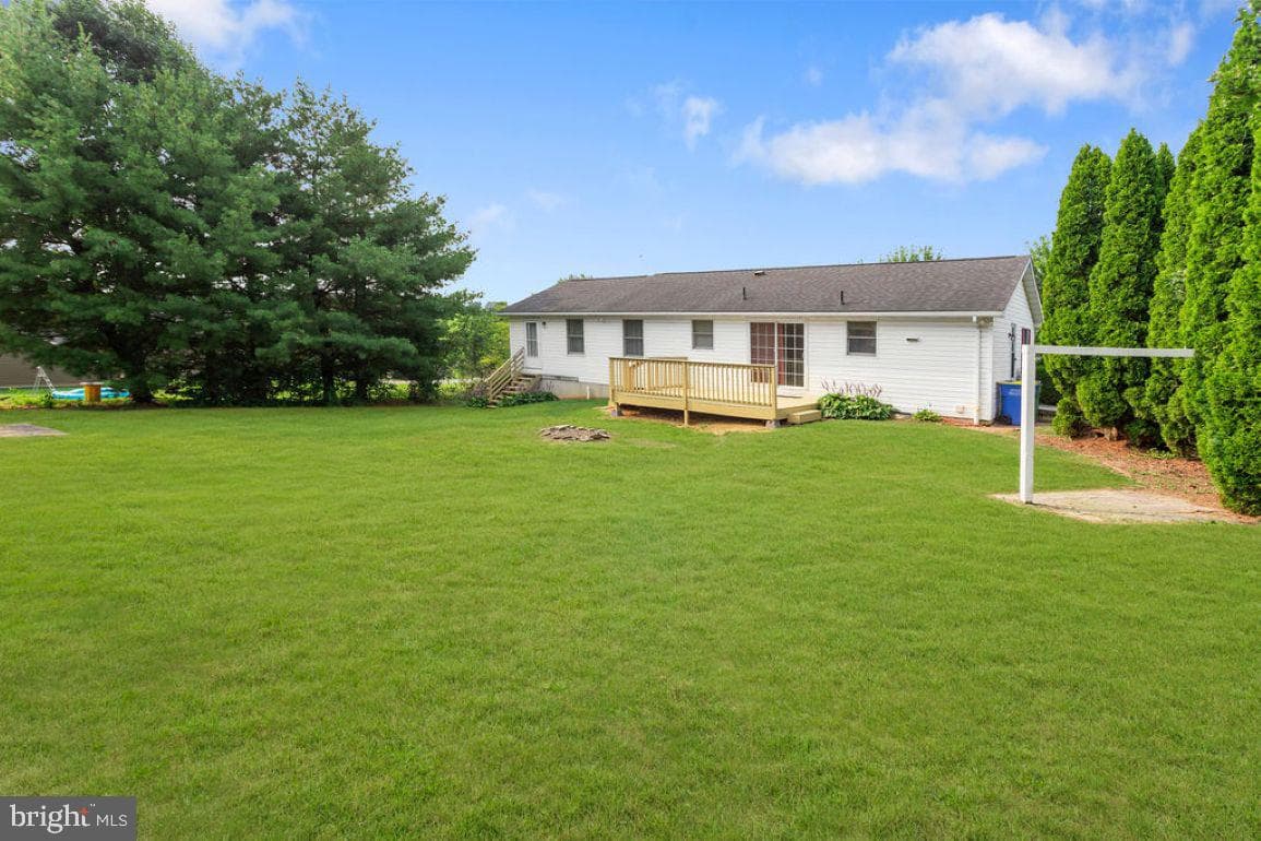 20 Rickey Drive photo 26