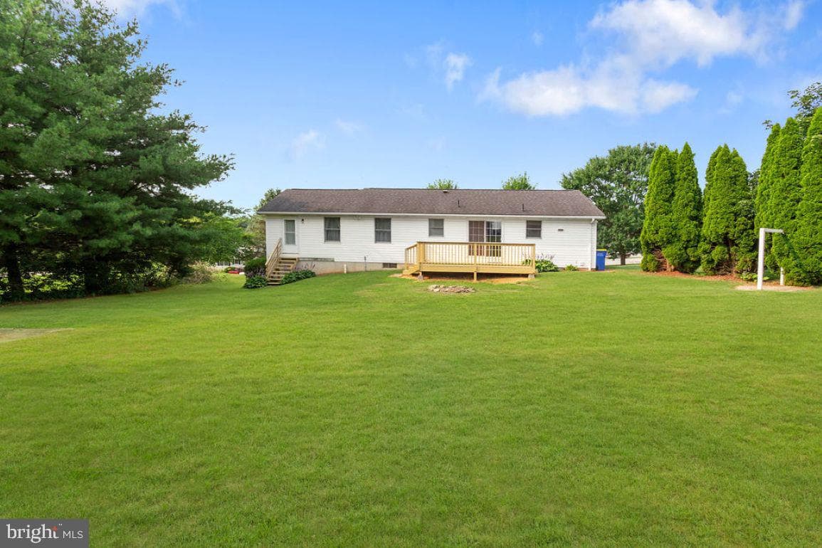 20 Rickey Drive photo 27