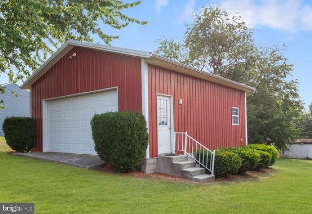 20 Rickey Drive photo 28