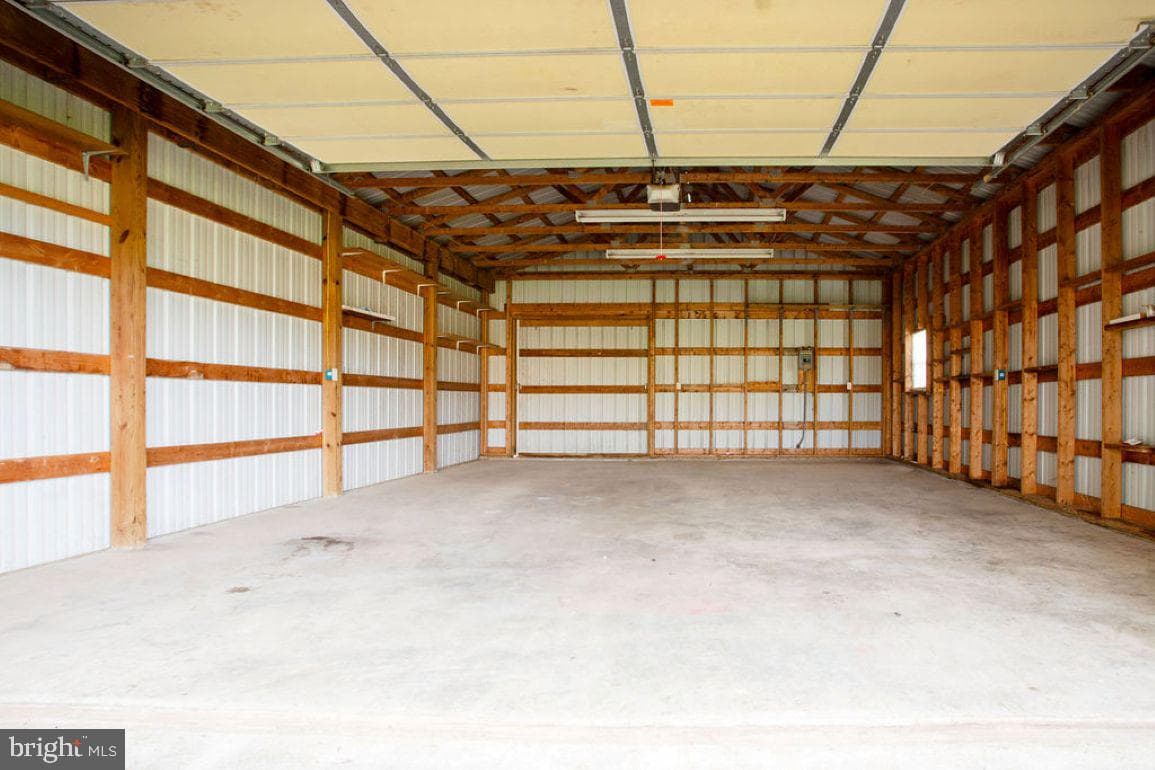 20 Rickey Drive photo 29