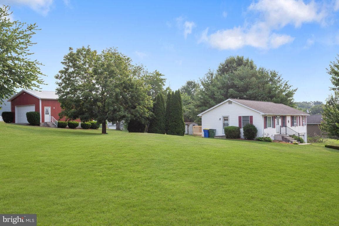 20 Rickey Drive photo 3
