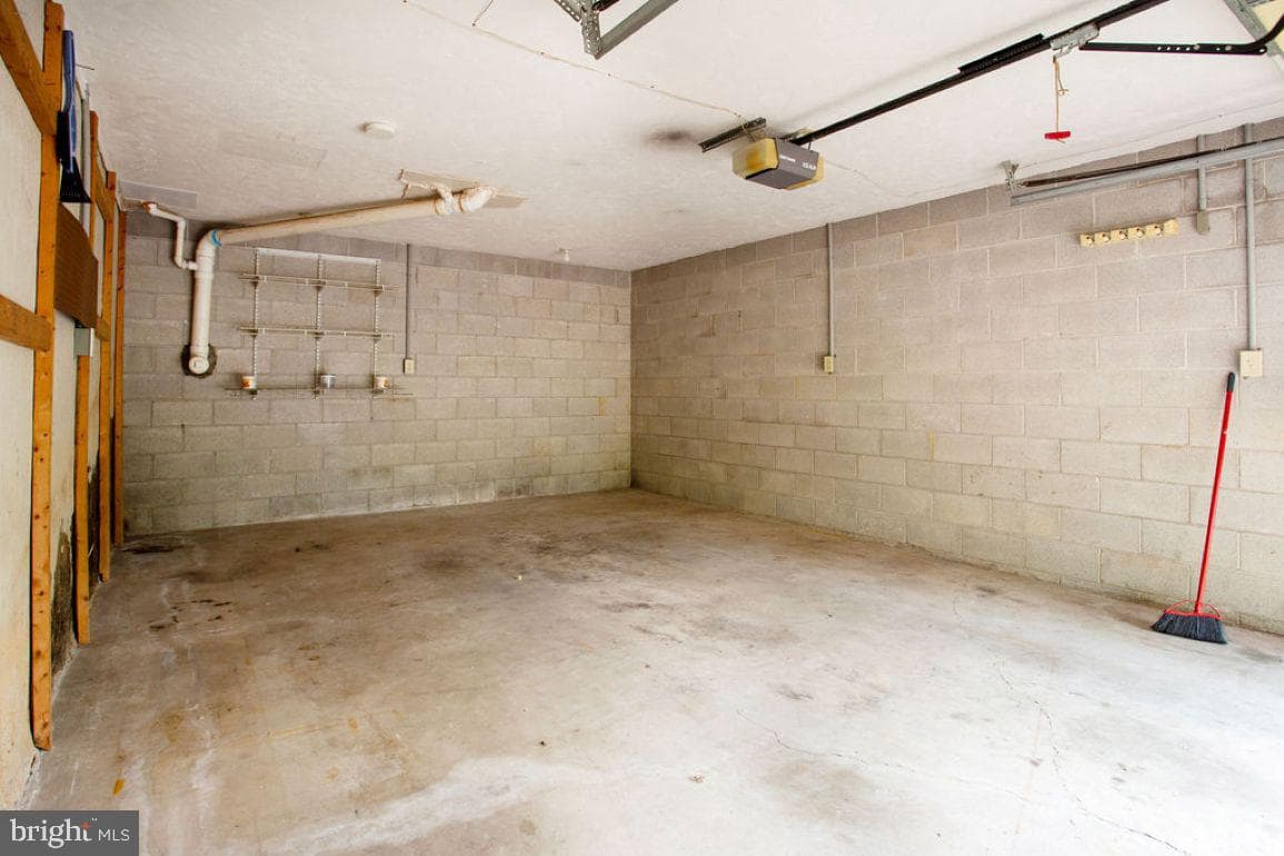 20 Rickey Drive photo 30