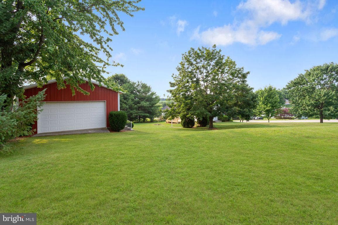 20 Rickey Drive photo 31