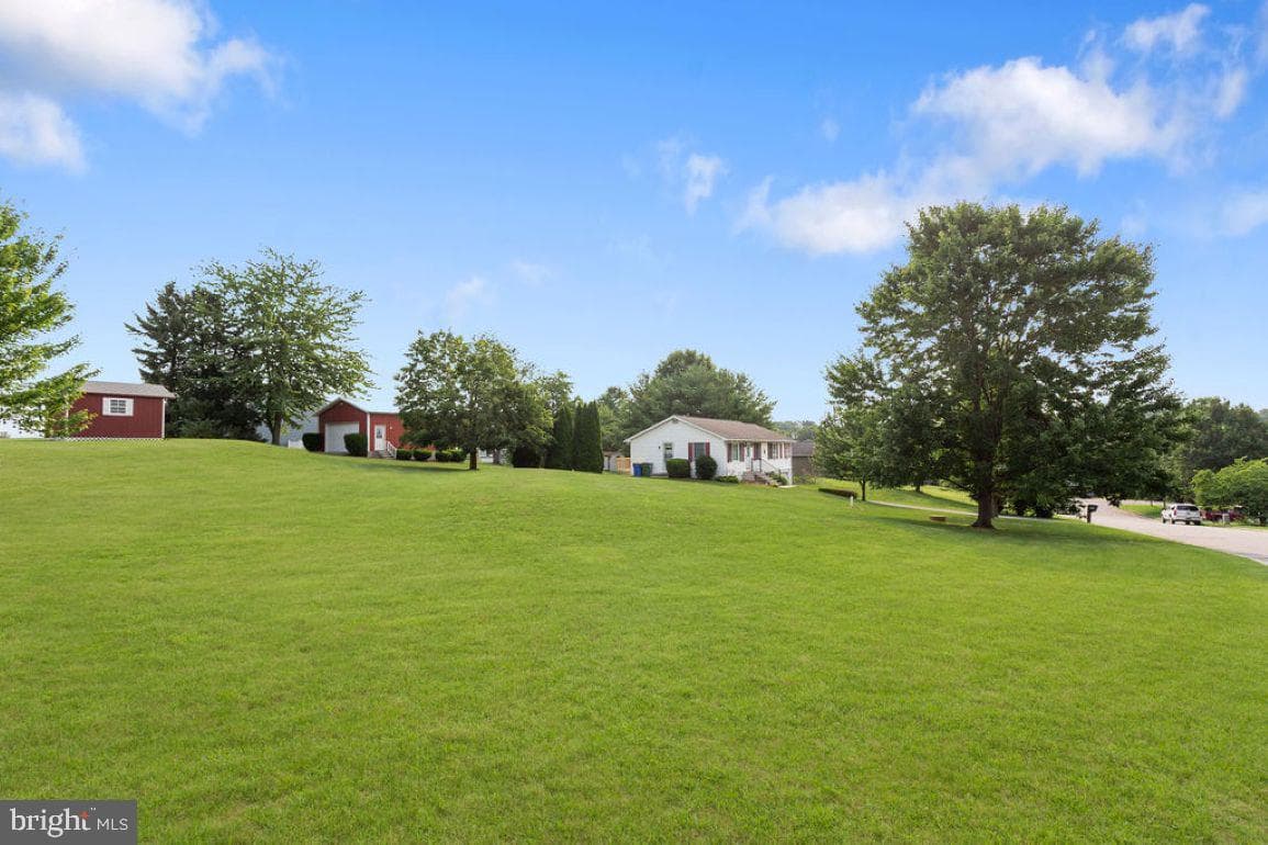 20 Rickey Drive photo 34