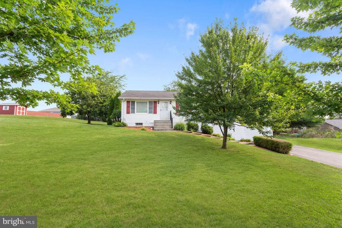 20 Rickey Drive photo 35