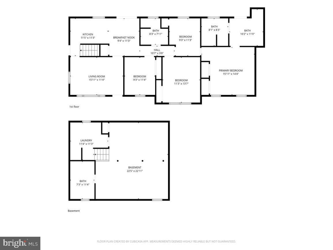 20 Rickey Drive photo 36