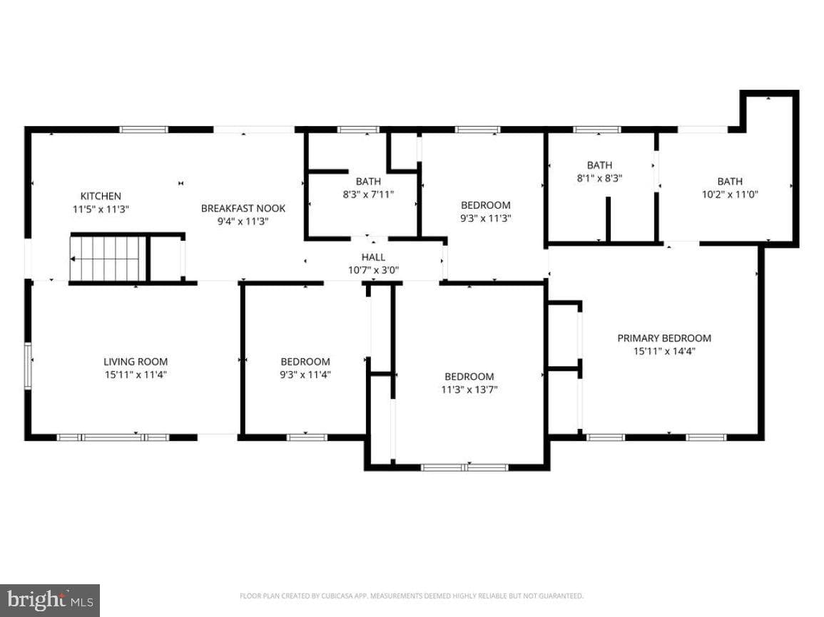 20 Rickey Drive photo 37
