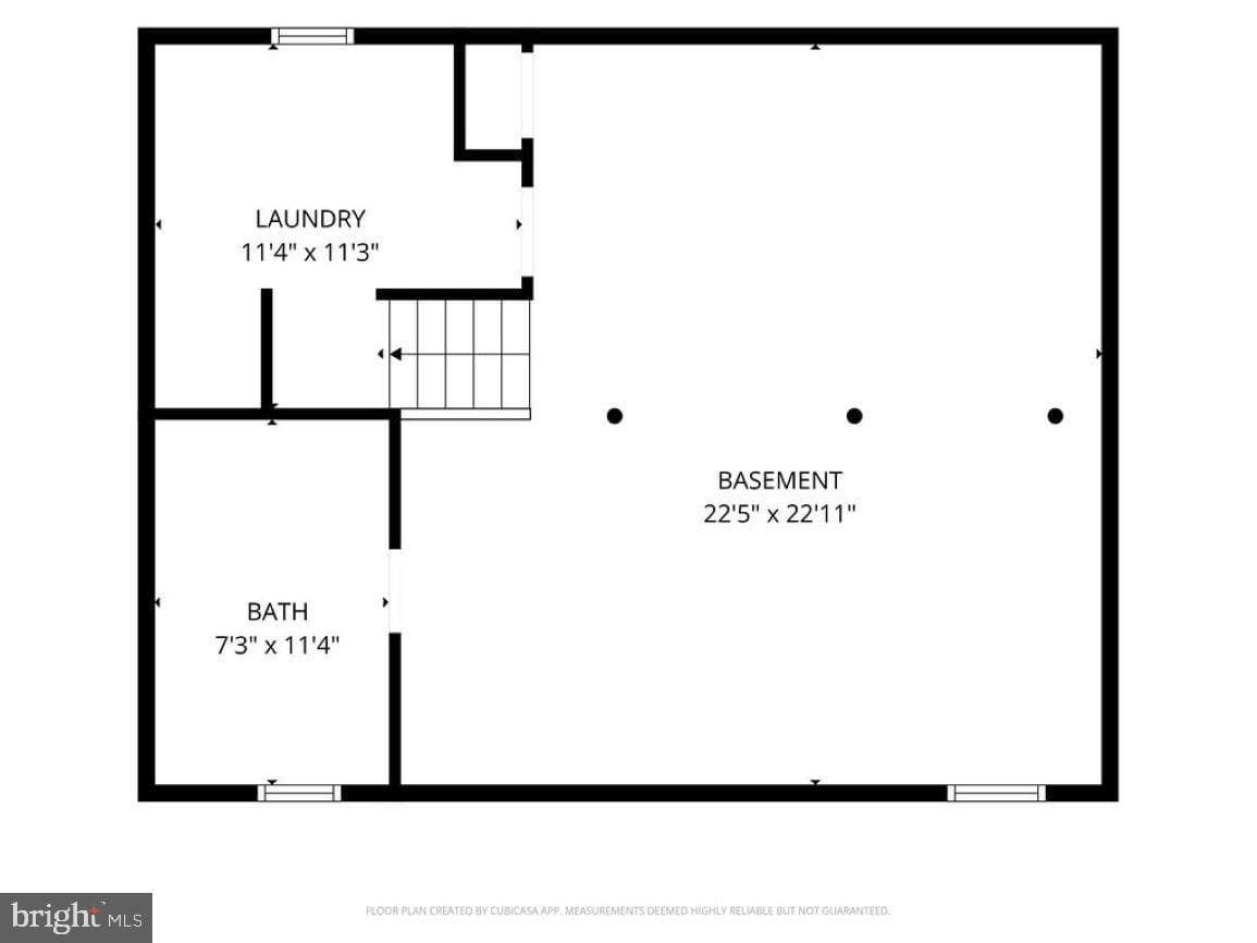 20 Rickey Drive photo 38
