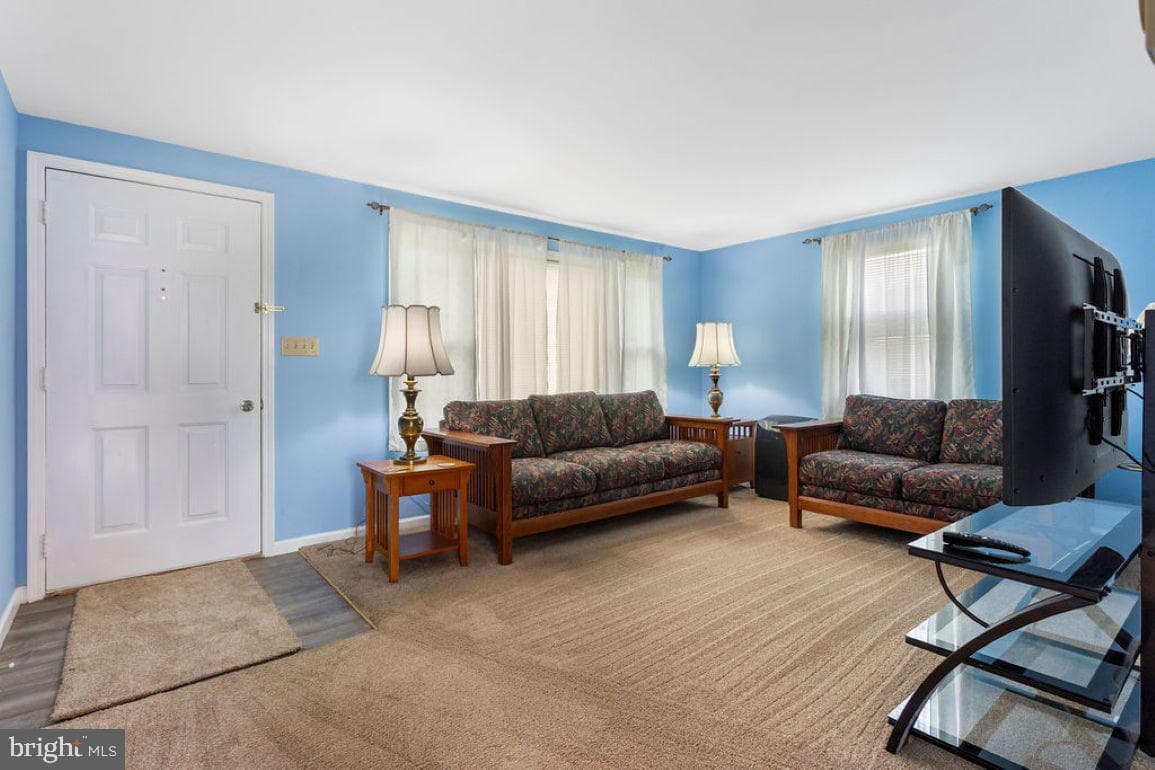20 Rickey Drive photo 5