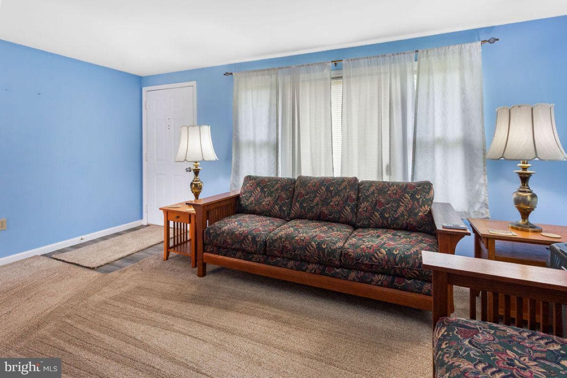 20 Rickey Drive photo 6