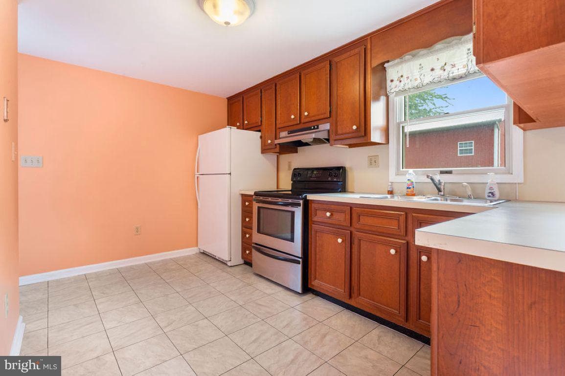 20 Rickey Drive photo 9