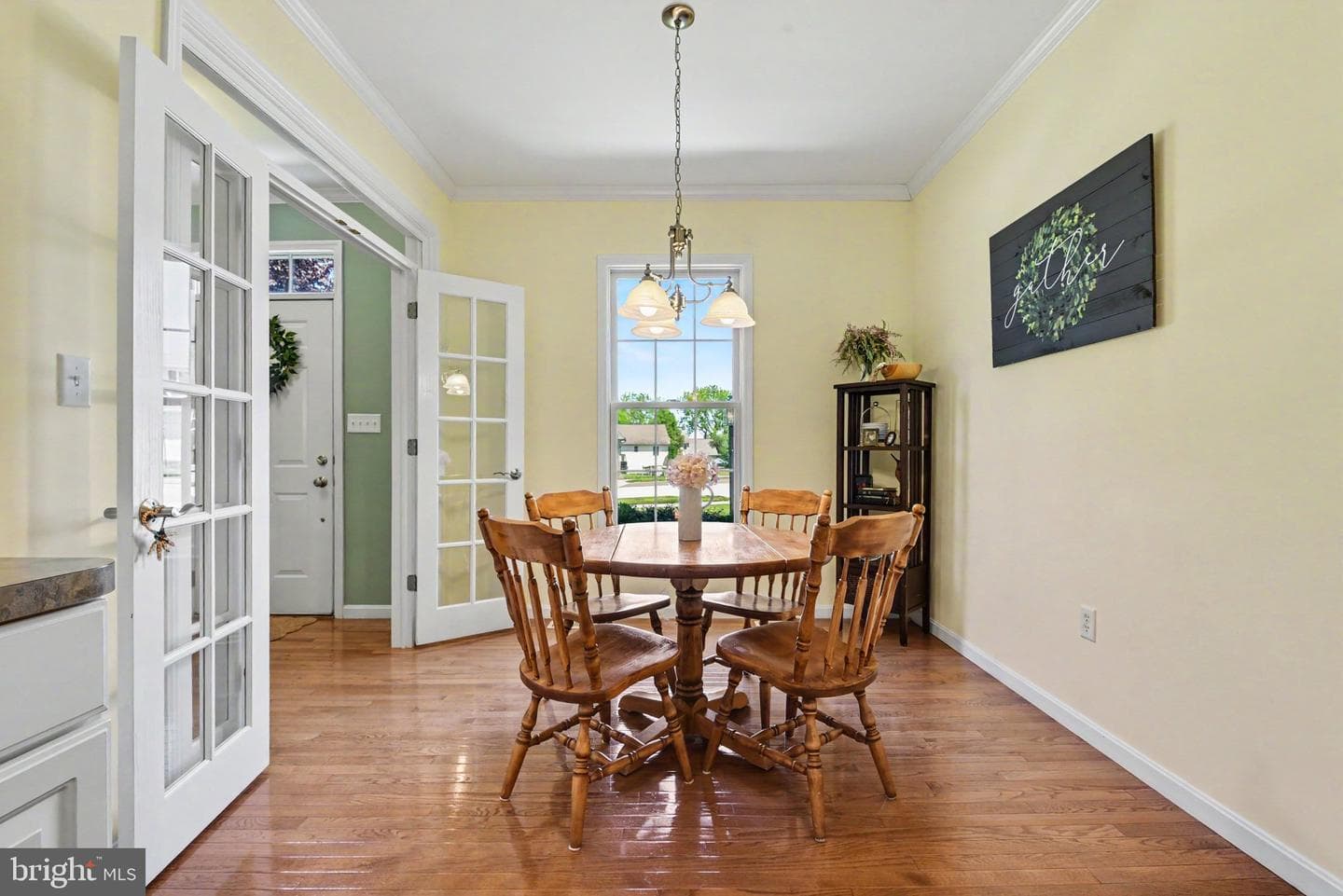 12 Dove Court photo 11
