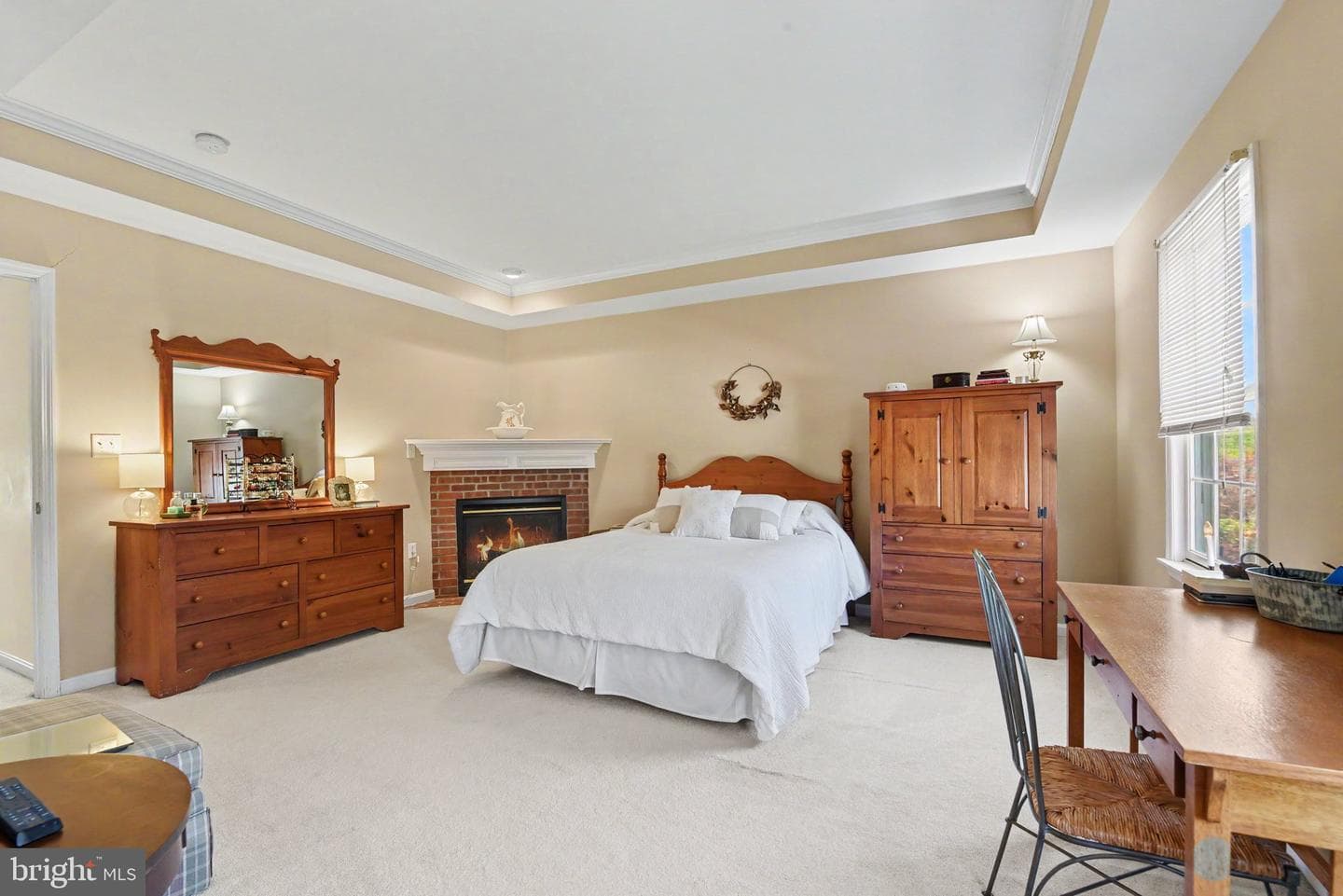 12 Dove Court photo 18