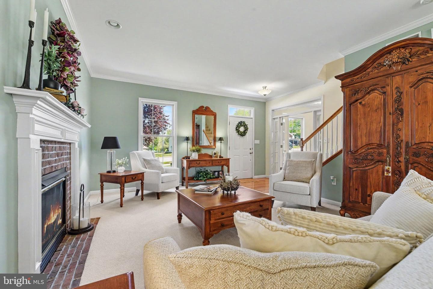 12 Dove Court photo 5