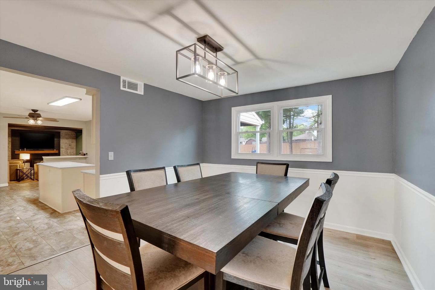2252 Chestnut Road photo 11
