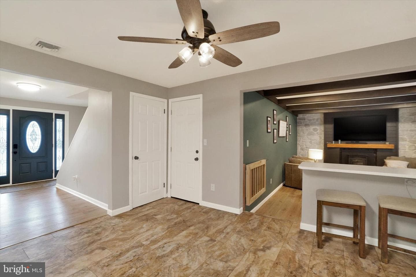 2252 Chestnut Road photo 12