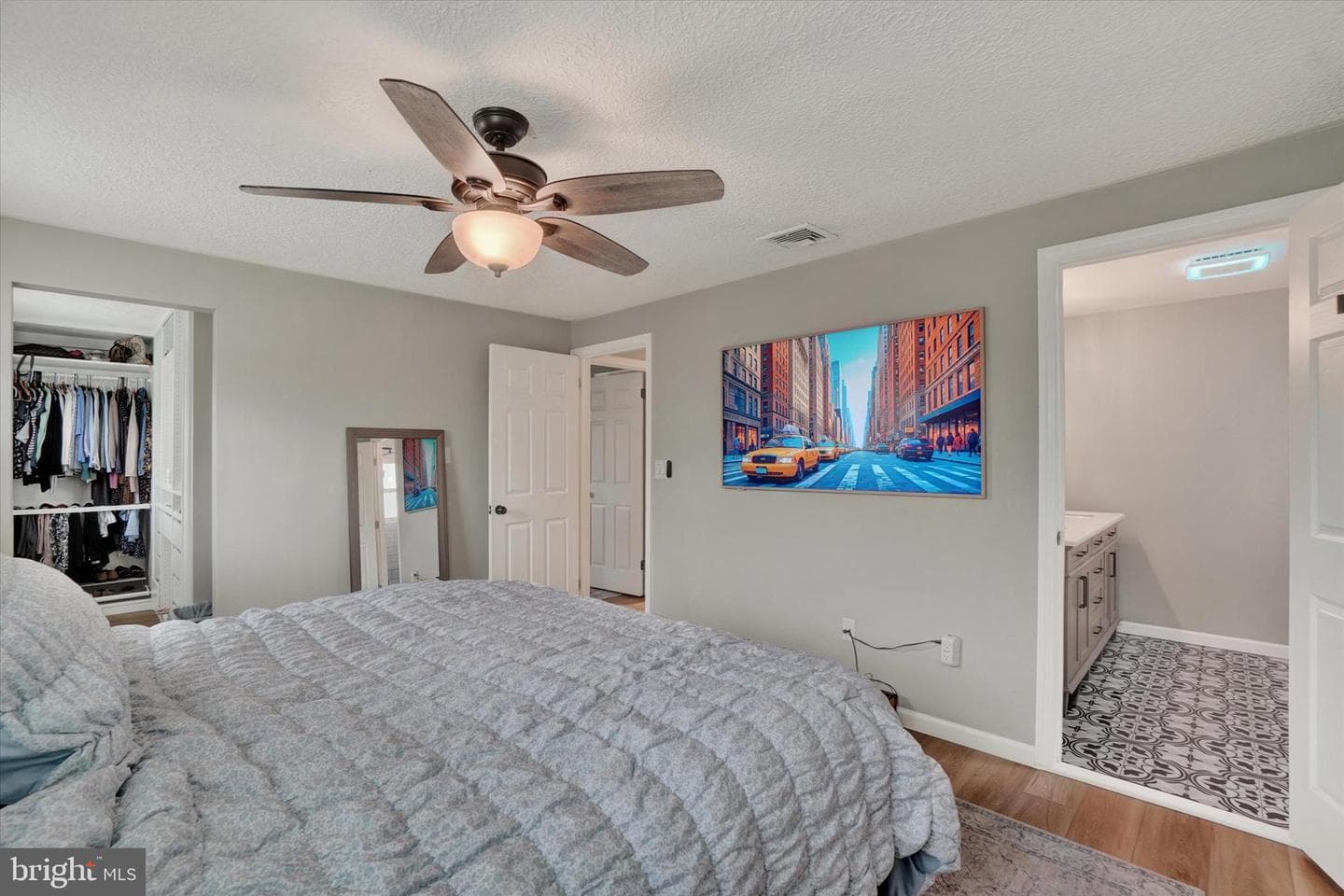 2252 Chestnut Road photo 15