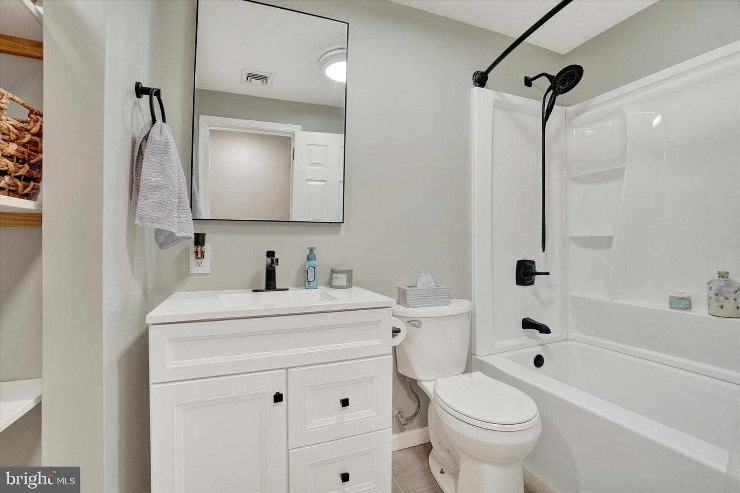 2252 Chestnut Road photo 21