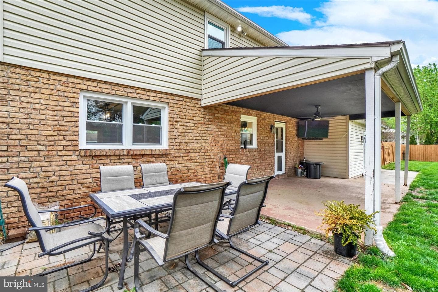 2252 Chestnut Road photo 23