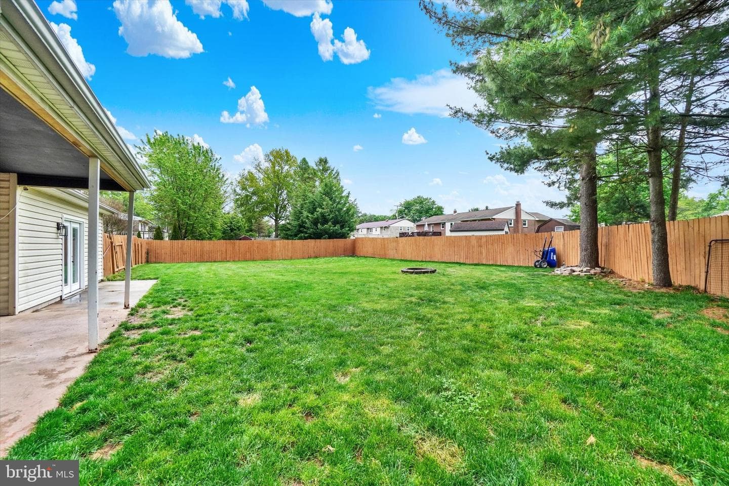 2252 Chestnut Road photo 24