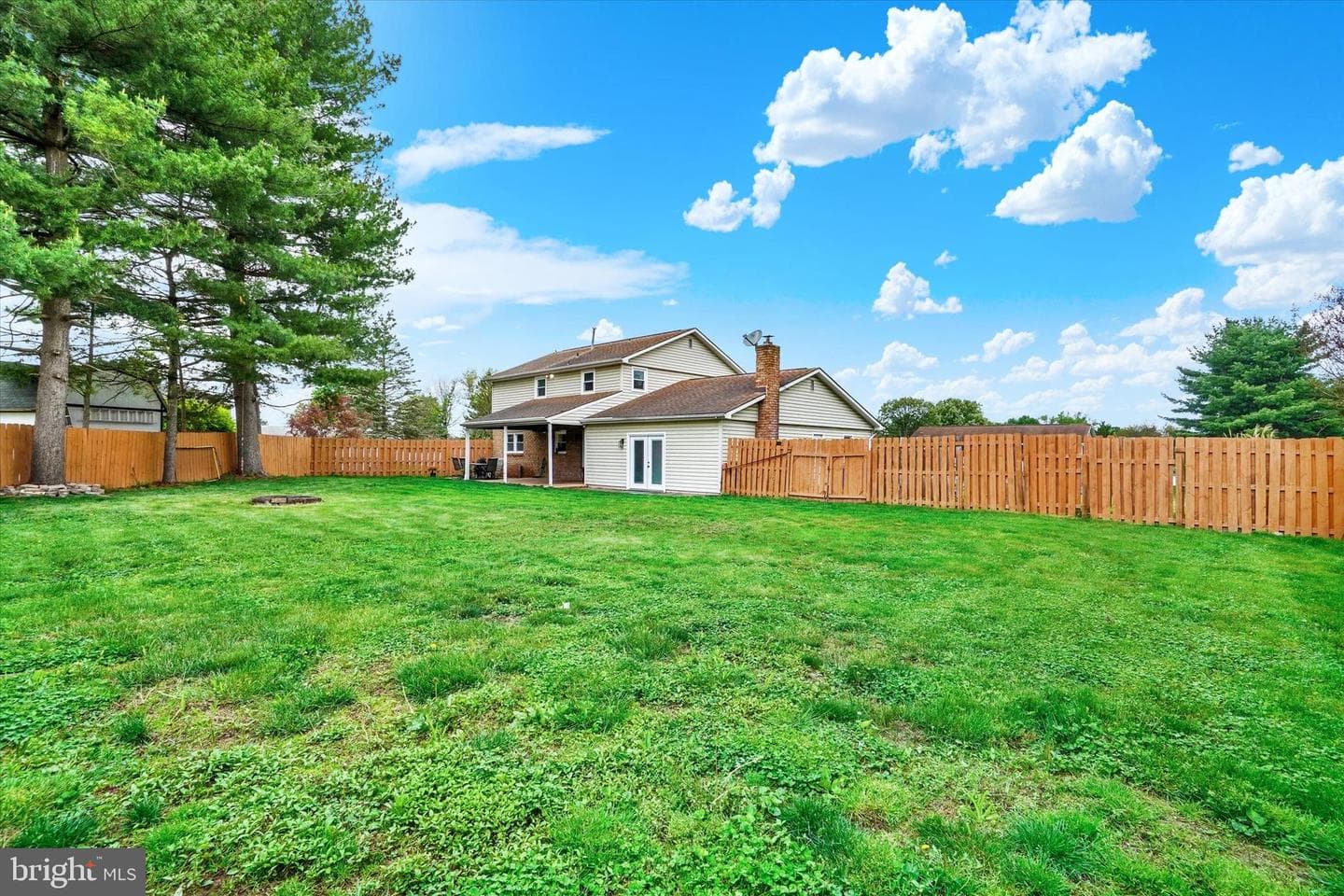 2252 Chestnut Road photo 26