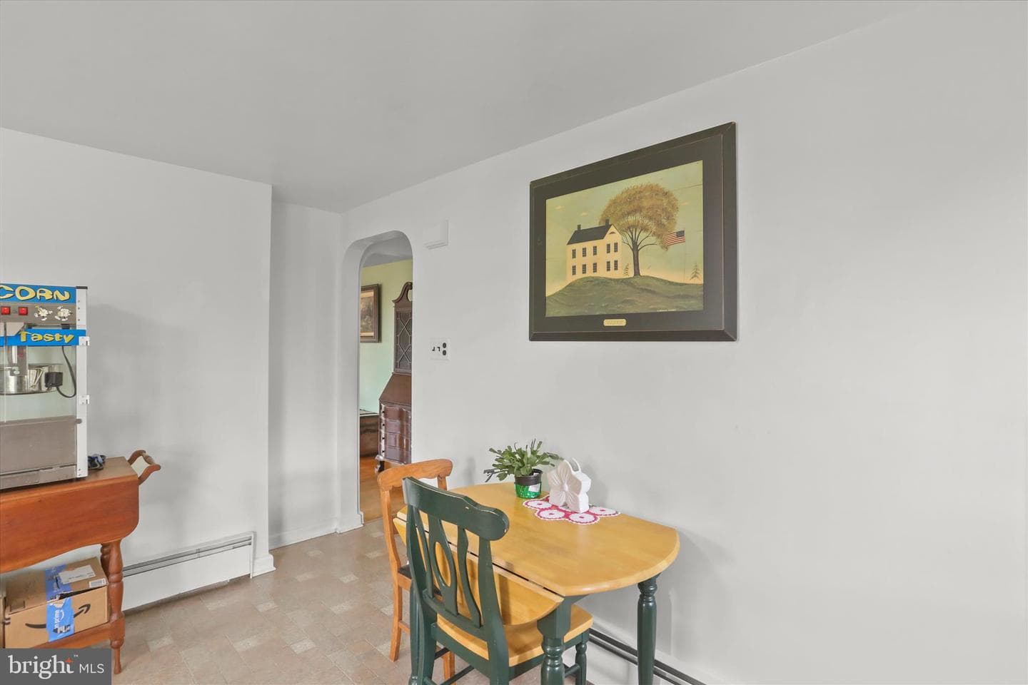 6 S Grant Road photo 14