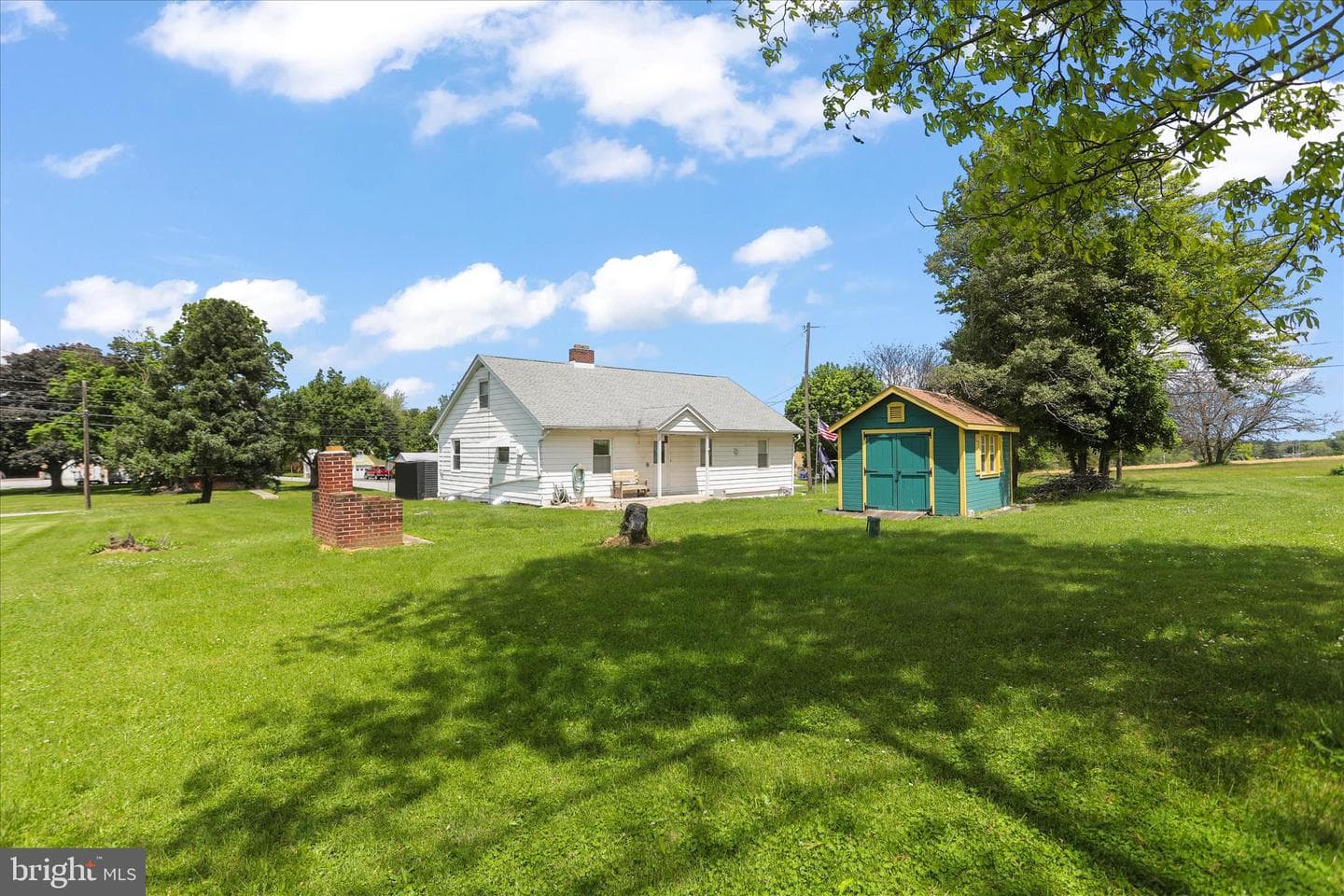 6 S Grant Road photo 40