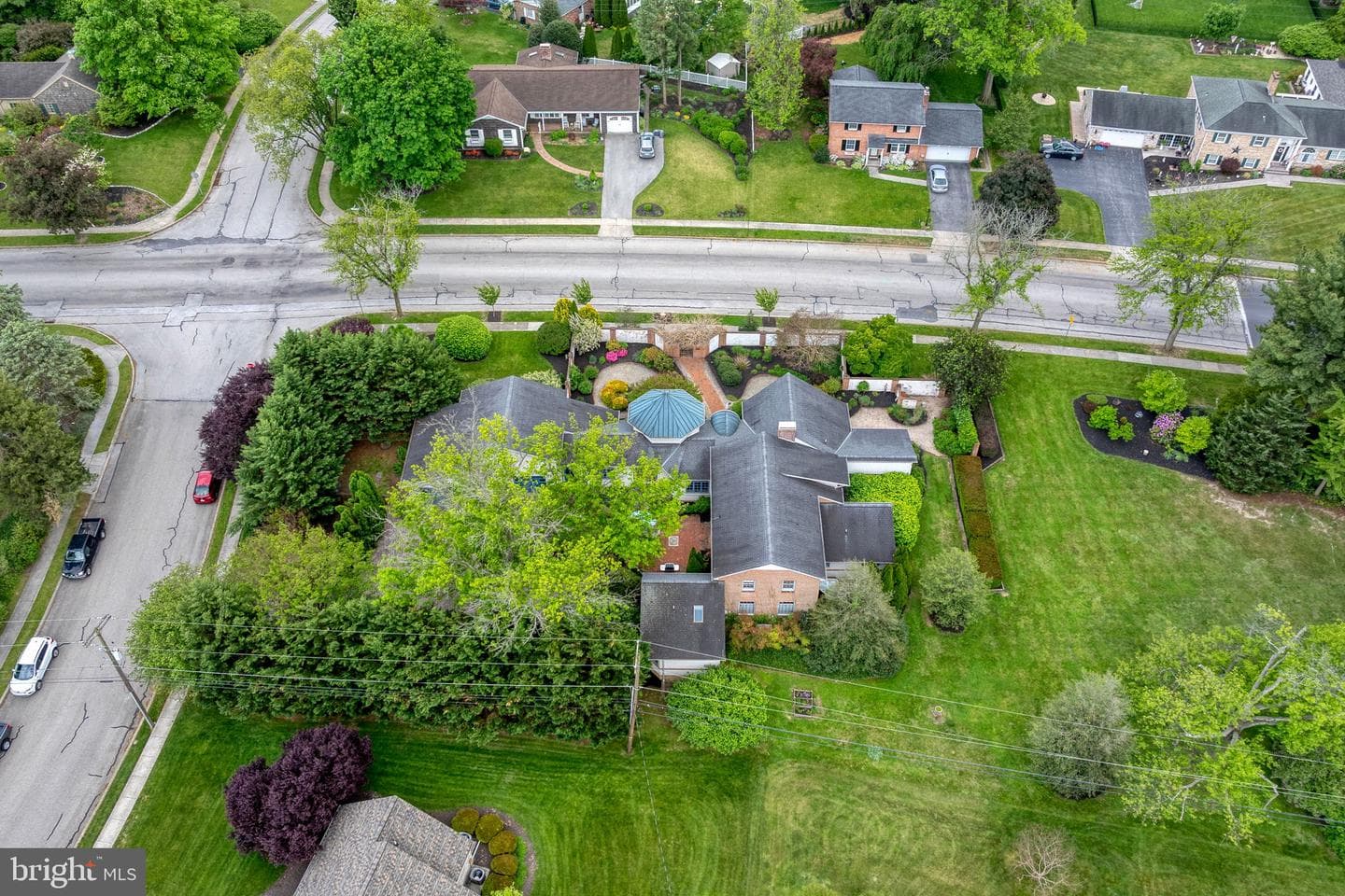 280 Grant Drive photo 101
