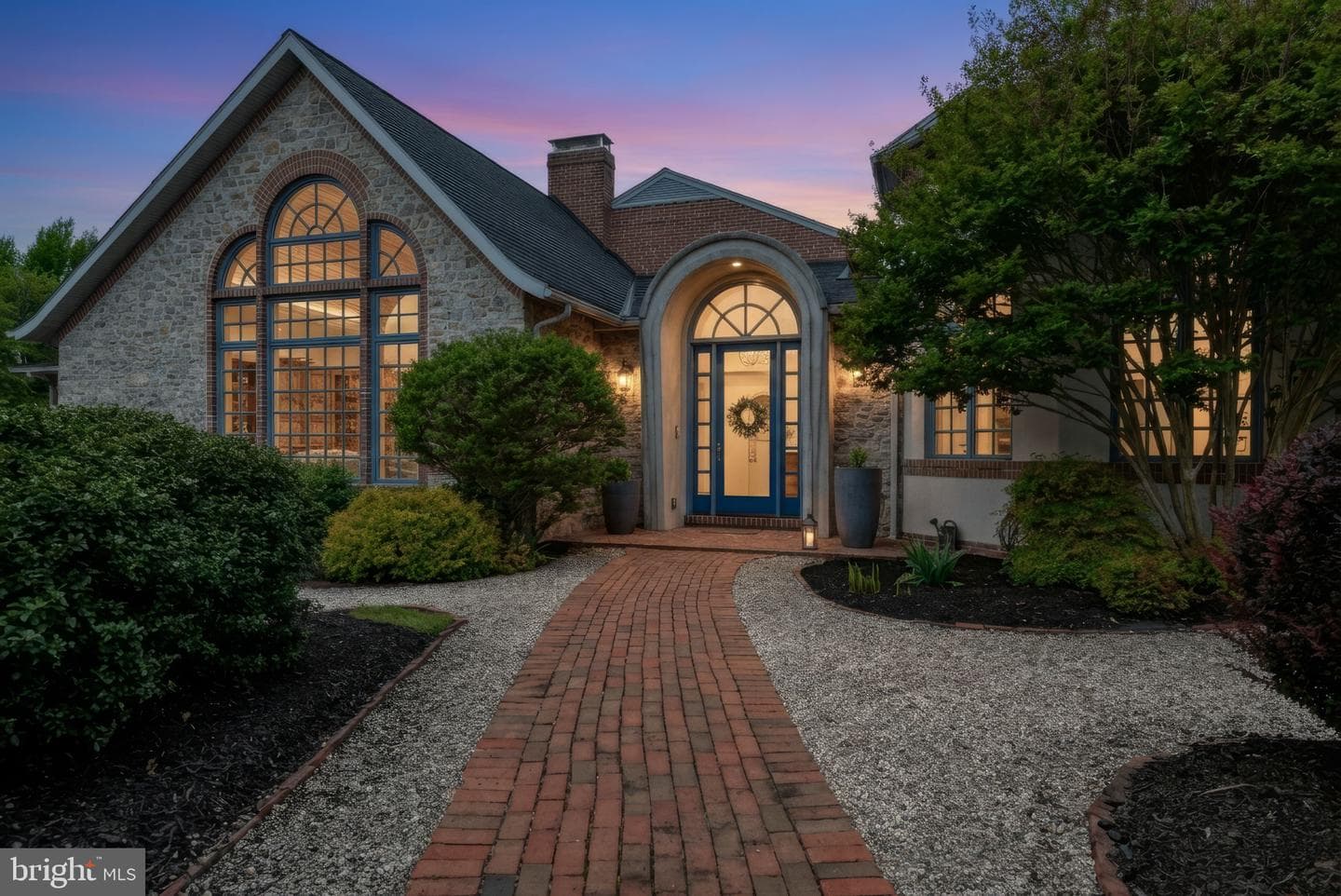 280 Grant Drive, Hanover
