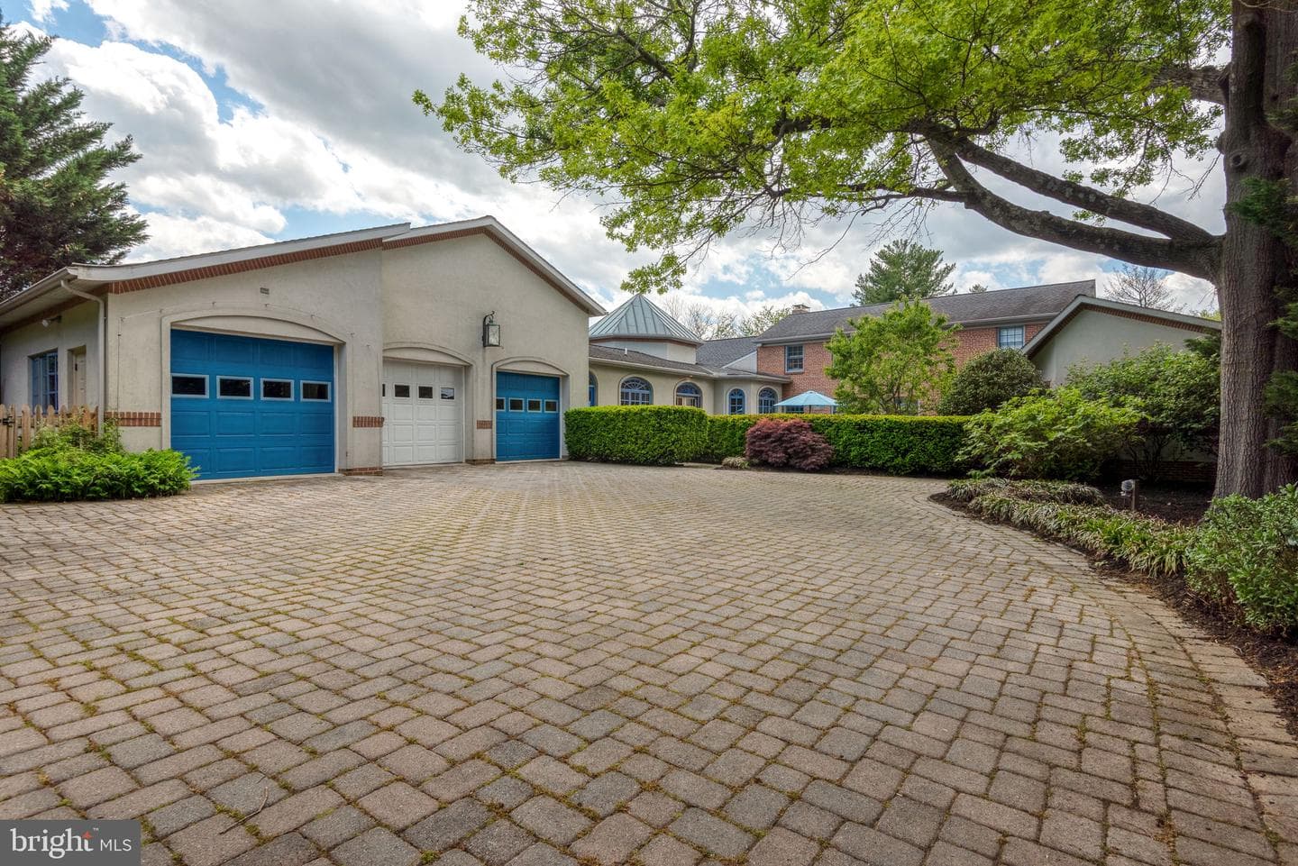 280 Grant Drive photo 77