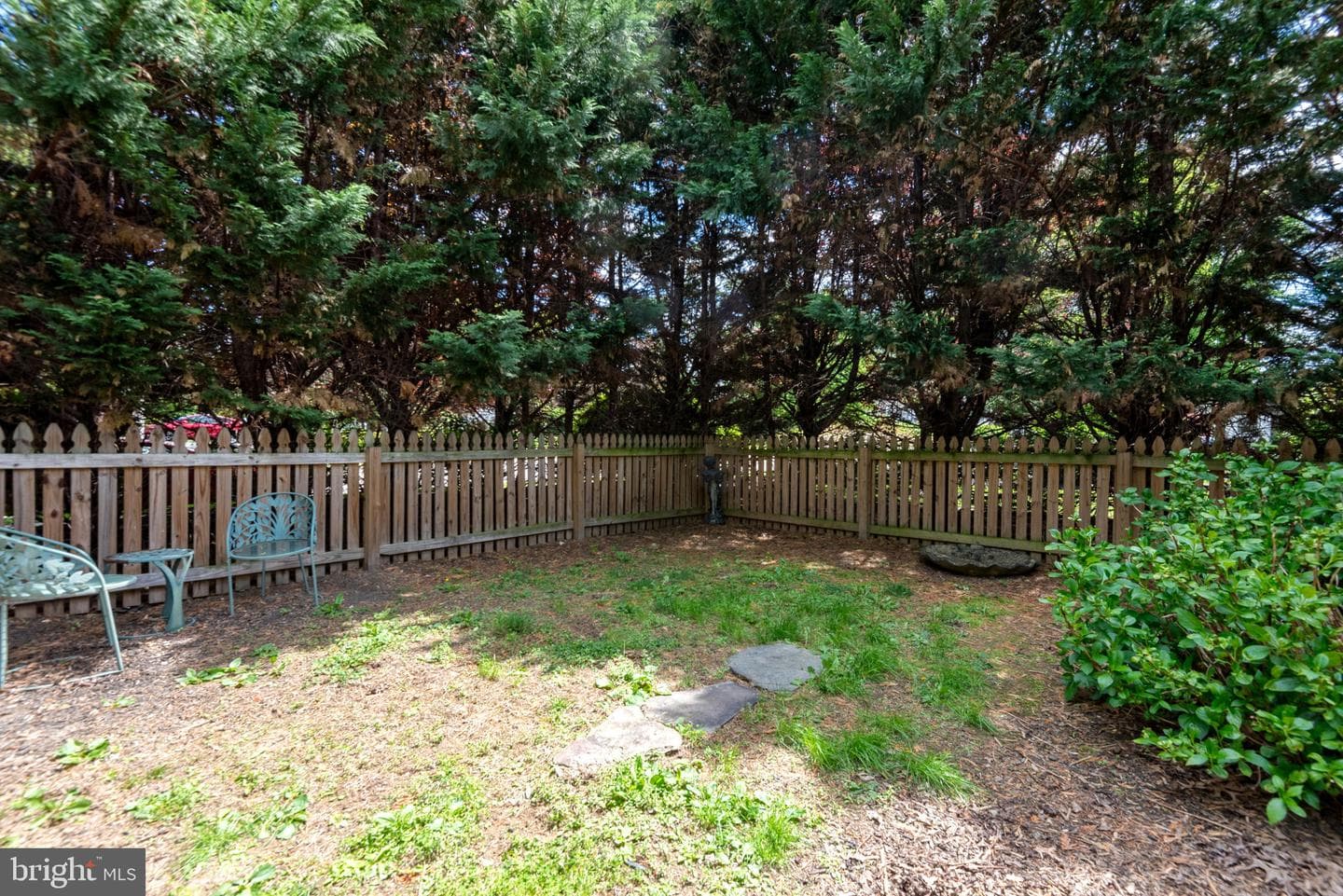 280 Grant Drive photo 78