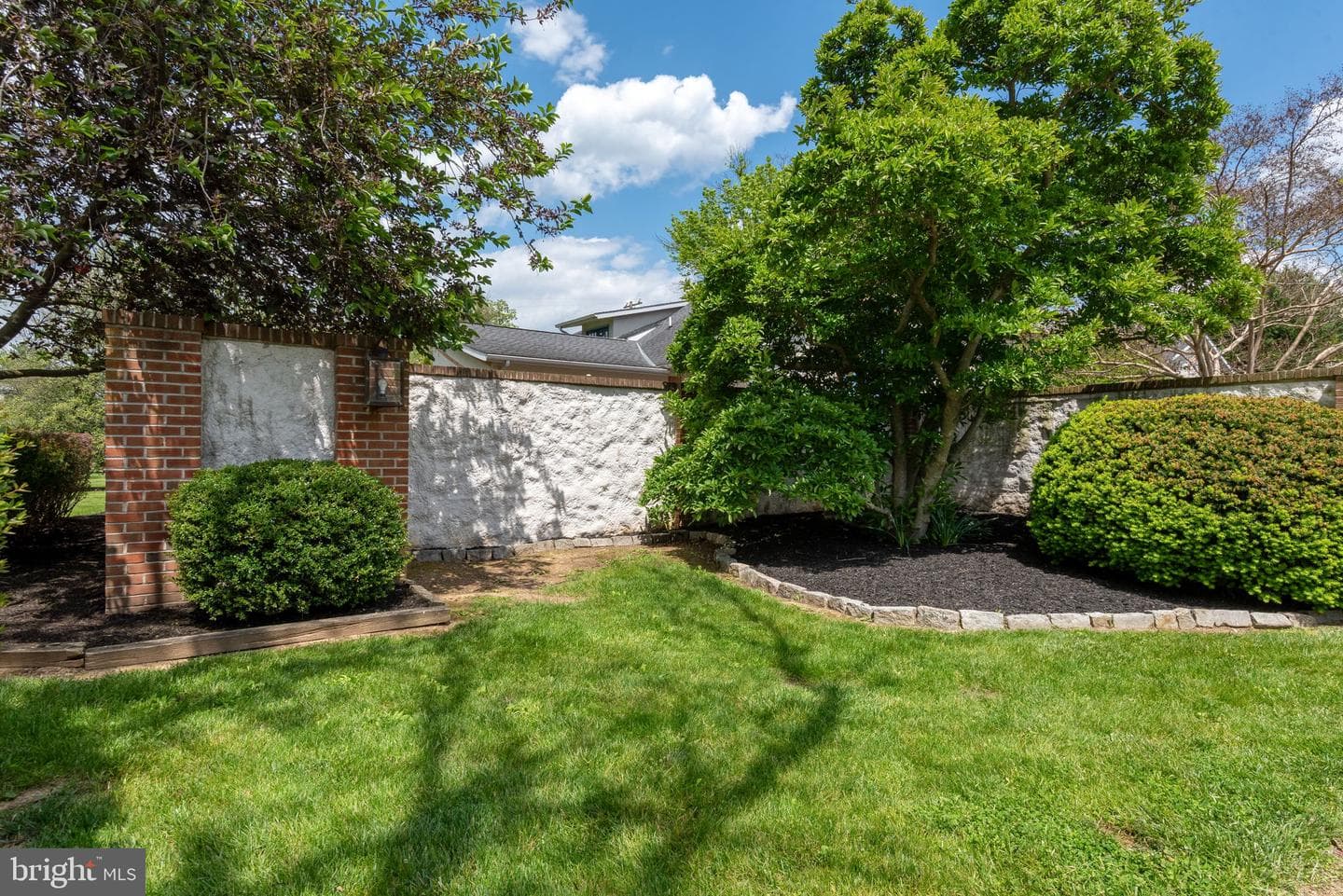 280 Grant Drive photo 93